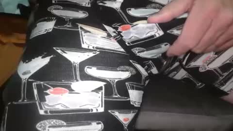 ja2923 online show from 09/20/25, 07:15