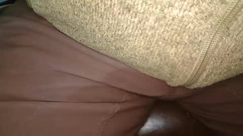 ja2923 online show from 10/03/25, 11:40