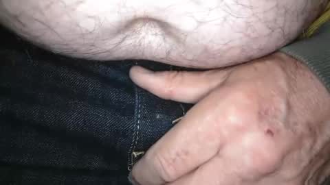 ja2923 online show from 10/26/25, 12:33