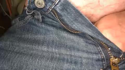 ja2923 online show from 12/21/25, 01:51