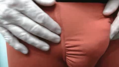 ja2923 online show from 01/18/26, 03:05