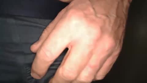 ja2923 online show from 02/03/26, 01:16