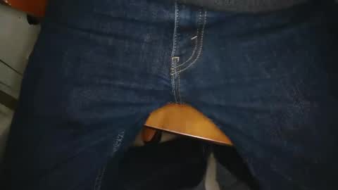 ja2923 online show from 02/18/26, 03:41