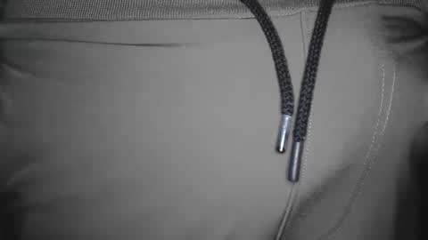 ja2923 online show from 02/20/26, 03:34