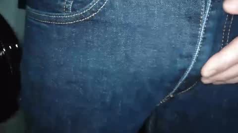 ja2923 online show from 02/22/26, 03:21