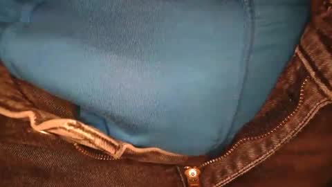 ja2923 online show from 03/20/26, 04:23