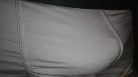 ja2923 online show from 03/27/26, 01:22