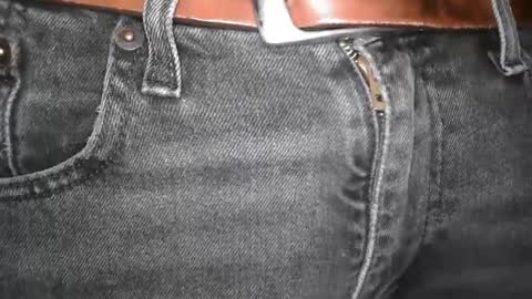 ja2923 online show from 03/28/26, 09:03