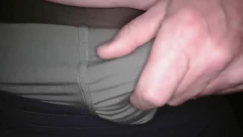 ja2923 online show from 04/09/26, 12:10