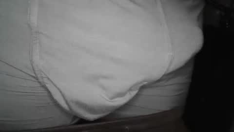 ja2923 online show from 05/25/26, 06:47
