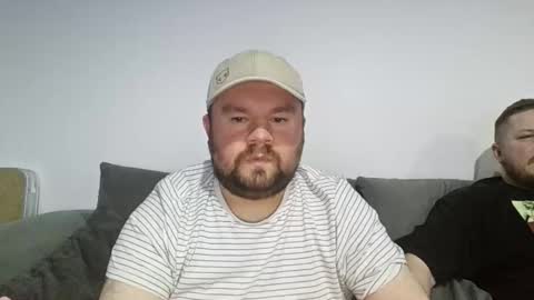 ja_couple online show from 04/04/26, 08:06