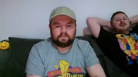 ja_couple online show from 04/08/26, 07:25