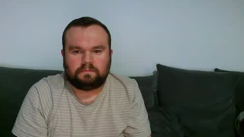 ja_couple online show from 04/13/26, 06:13