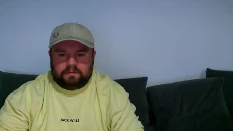 ja_couple online show from 04/14/26, 06:36