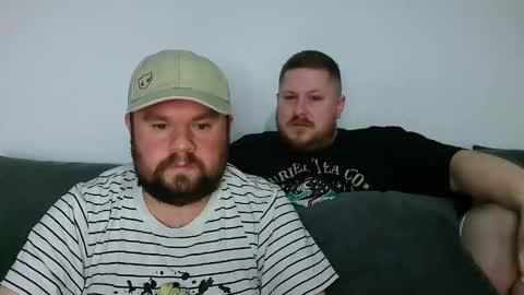 ja_couple online show from 04/17/26, 06:22