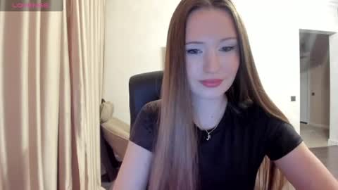 ja_malika1 online show from 07/01/26, 08:52