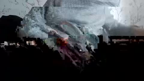 Snapshot of jaaaaaanek1 chatting on 02/01/25, 12:16 jaaaaaanek1 online show from 02/01/25, 12:16