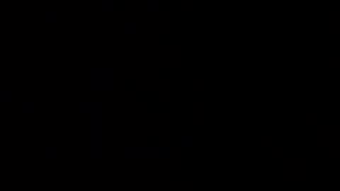 Snapshot of jaaaaaanek1 chatting on 03/02/25, 02:43 jaaaaaanek1 online show from 03/02/25, 02:43