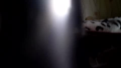 Snapshot of jaaaaanek2 chatting on 12/19/25, 09:16 jaaaaanek2 online show from 12/19/25, 09:16