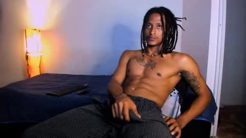 jaacksn online show from 12/12/24, 11:47