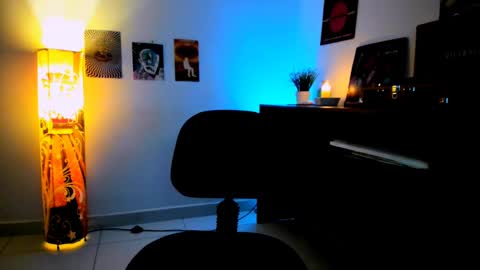 jaacksn online show from 02/06/25, 09:22