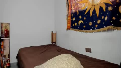 jaacksn online show from 01/08/26, 03:25