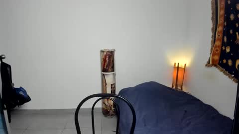 jaacksn online show from 02/24/26, 10:35