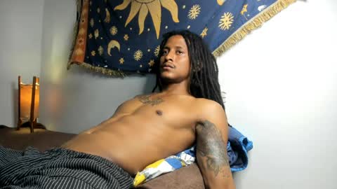 jaacksn online show from 04/09/26, 04:56