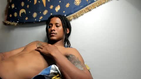 jaacksn online show from 04/10/26, 01:22