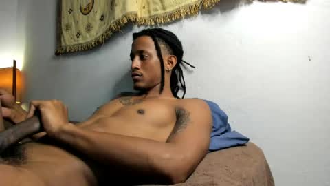 jaacksn online show from 04/23/26, 12:26