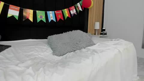jaacksn online show from 07/14/26, 09:03
