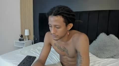 jaacksn online show from 07/30/26, 07:29