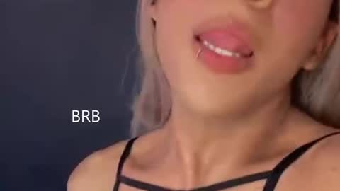 jaacob  online show from 02/05/25, 12:49