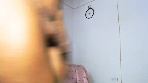 jaacob  online show from 10/02/25, 02:24