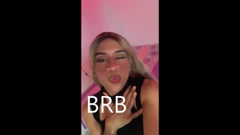 jaacob  online show from 10/31/25, 02:51