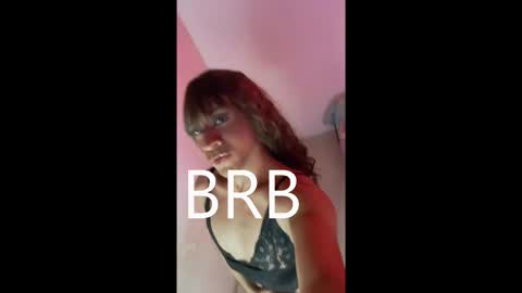 jaacob  online show from 12/02/25, 01:28