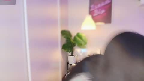 Jade online show from 03/23/26, 08:02