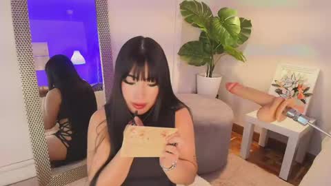 Snapshot of jaaddee_naughty chatting on 05/08/26, 08:14 Jade online show from 05/08/26, 08:14