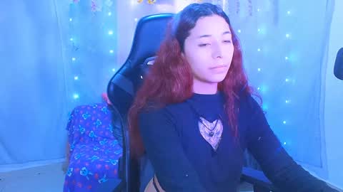 jade 18  online show from 12/03/24, 09:34