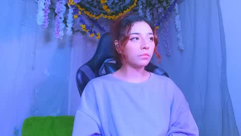 jade 18  online show from 12/10/24, 01:22