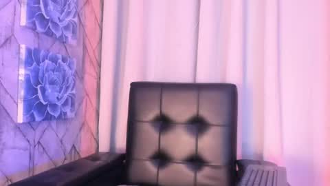 Jade West online show from 07/16/26, 11:05