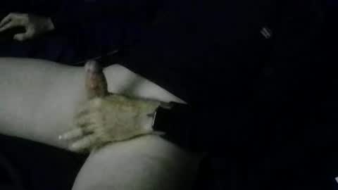 Snapshot of jaaj33 chatting on 10/16/25, 12:44 jaaj33 online show from 10/16/25, 12:44