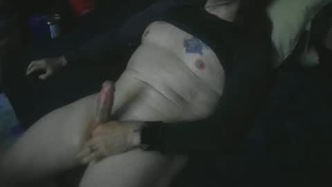 Snapshot of jaaj33 chatting on 10/31/25, 03:24 jaaj33 online show from 10/31/25, 03:24