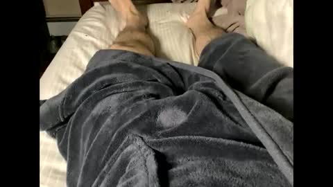 Jaaltar online show from 02/17/25, 04:53