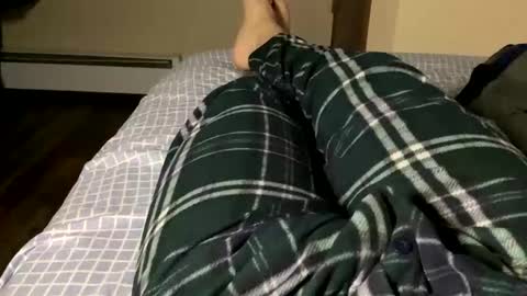 Jaaltar online show from 12/01/25, 12:37