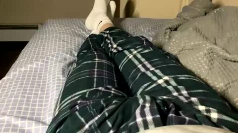 Jaaltar online show from 12/15/25, 02:27