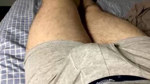 Jaaltar online show from 03/23/26, 07:40