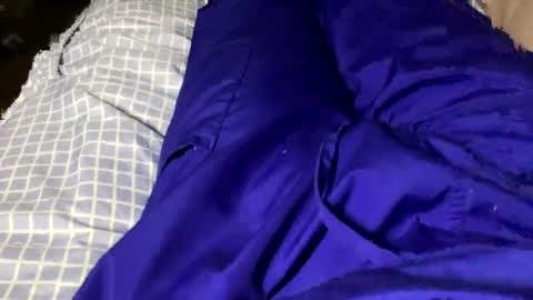 Jaaltar online show from 04/04/26, 11:13