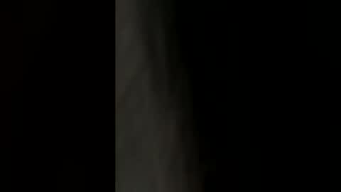 Jaaltar online show from 05/18/26, 03:51