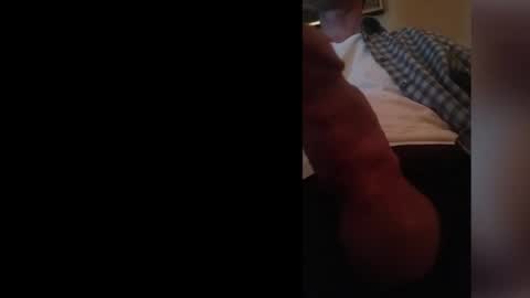 jaaydantaay online show from 02/07/25, 12:28